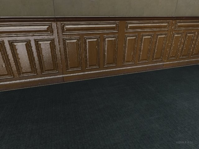 zm_officerush_betav7 thumb 21