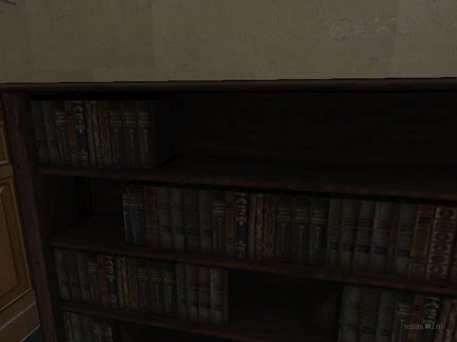 zm_officerush_betav7 thumb 56