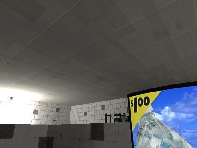 zm_officerush_betav7 thumb 44