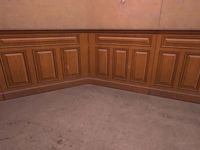 zm_officerush_betav7 thumb 8