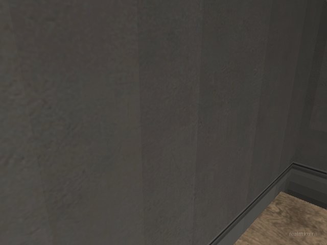 zm_officerush_betav7 thumb 40