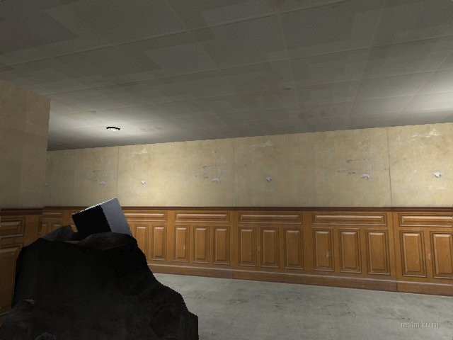 zm_officerush_betav7 thumb 53