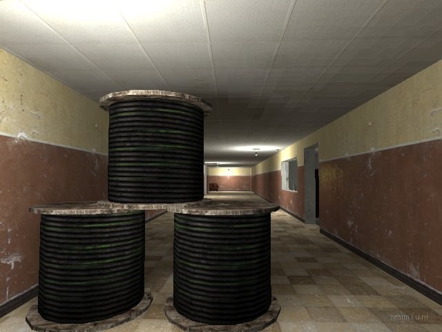 zm_officerush_betav7 thumb 58