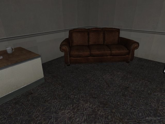 zm_officerush_betav7 thumb 24