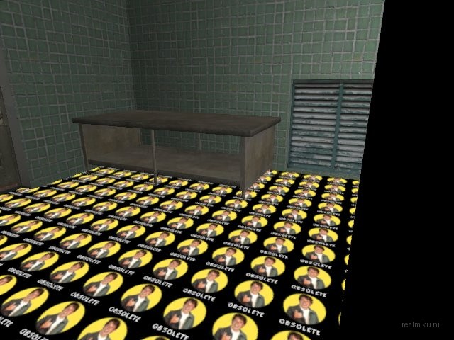zm_scrapyard_b2 for css screenshot