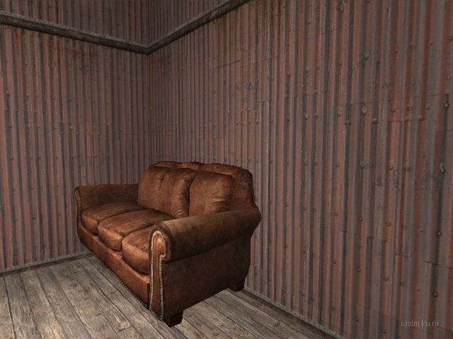 zm_scrapyard_b2 thumb 28