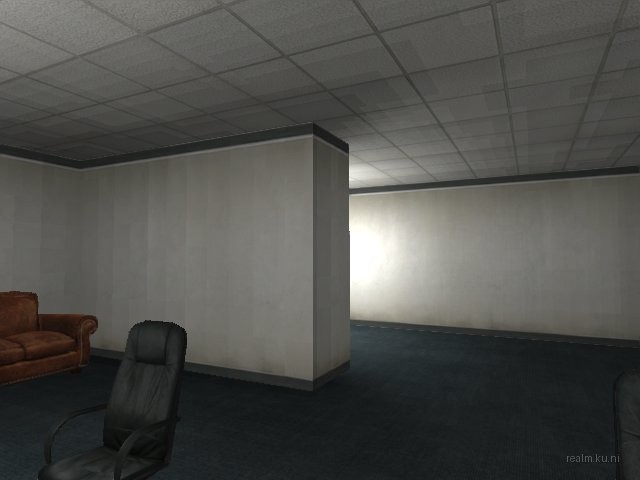 zm_scrapyard_b2 thumb 58