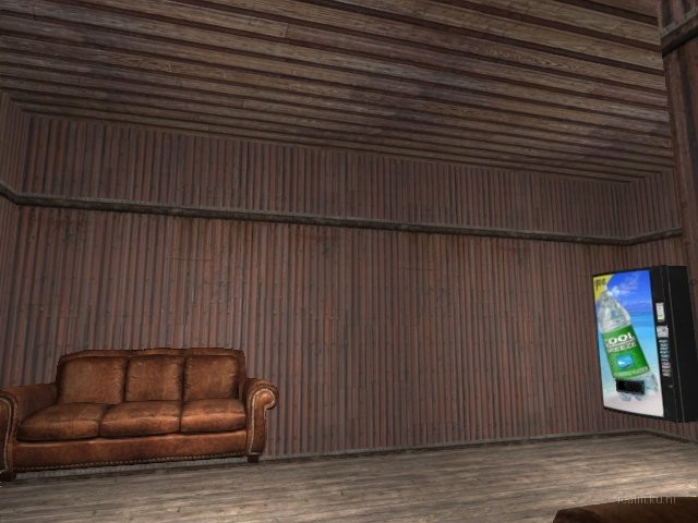 zm_scrapyard_b2 thumb 35