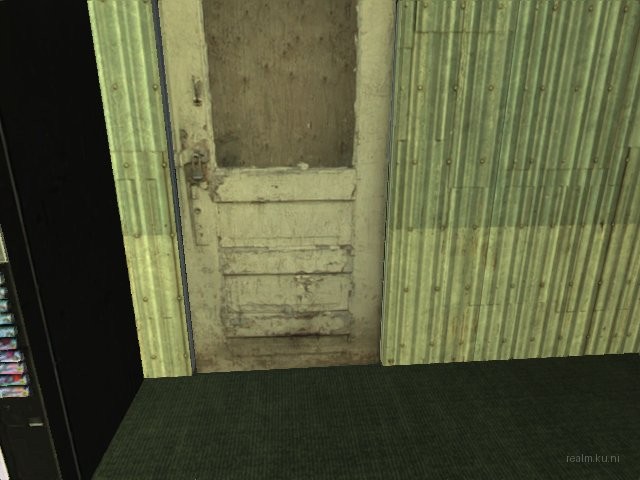 zm_scrapyard_b2 thumb 46