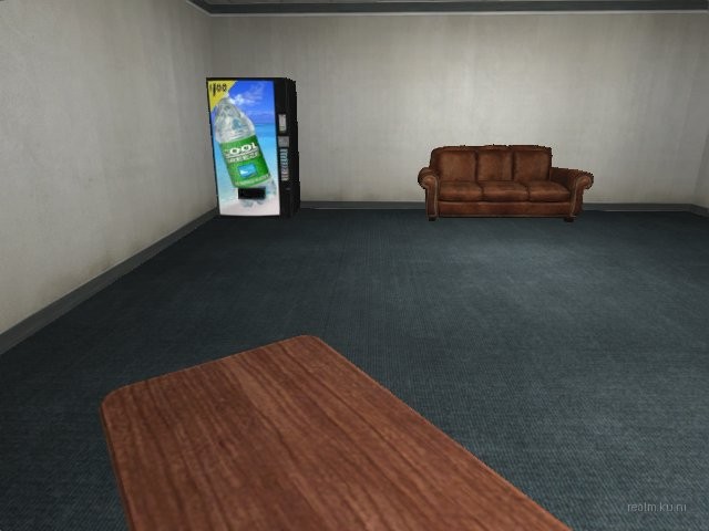 zm_scrapyard_b2 thumb 19
