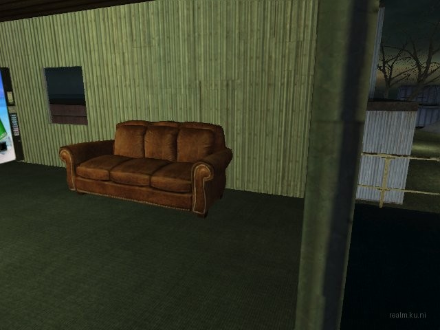 zm_scrapyard_b2 thumb 27