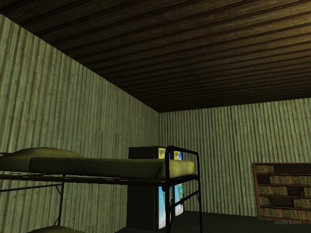 zm_scrapyard_b2 thumb 30