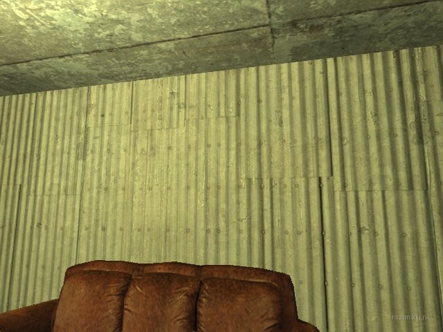 zm_scrapyard_b2 thumb 32