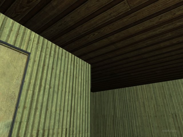 zm_scrapyard_b2 thumb 66