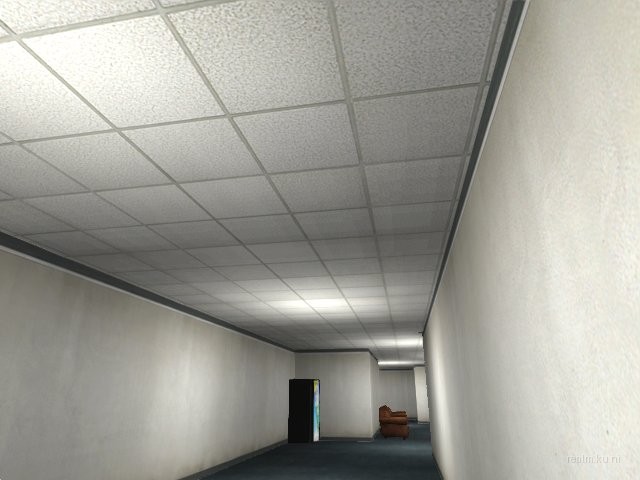 zm_scrapyard_b2 thumb 53
