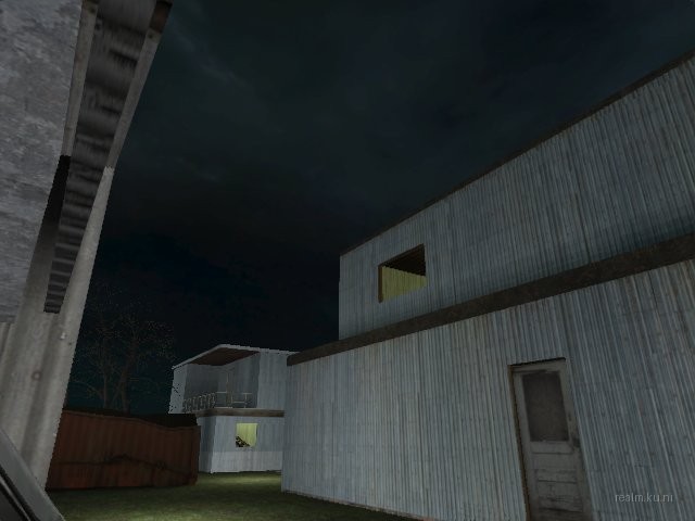 zm_scrapyard_b2 thumb 39