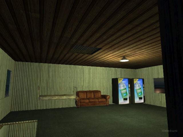 zm_scrapyard_b2 thumb 50