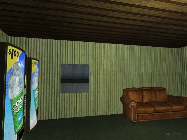 zm_scrapyard_b2 thumb 26