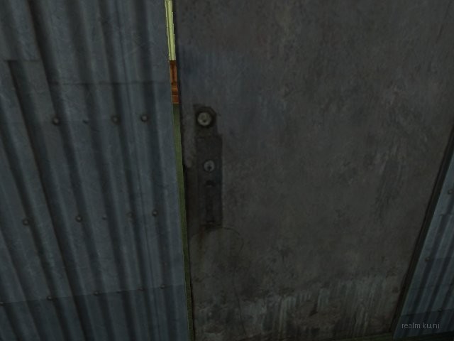 zm_scrapyard_b2 thumb 31