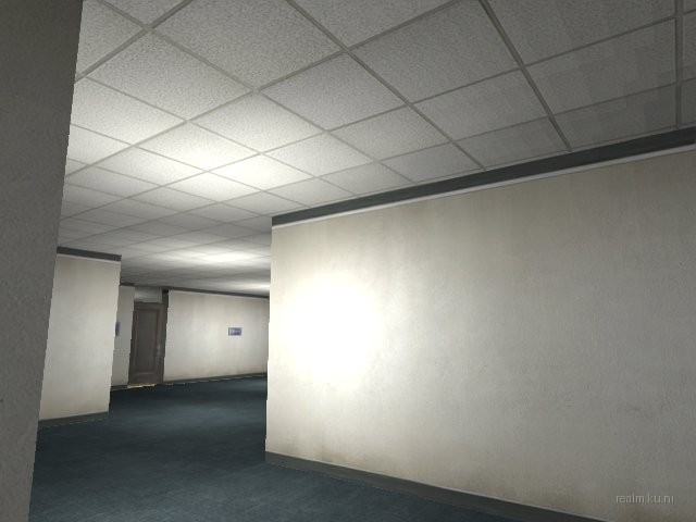 zm_scrapyard_b2 thumb 36