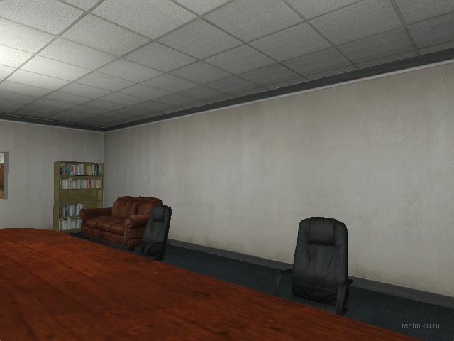 zm_scrapyard_b2 thumb 14