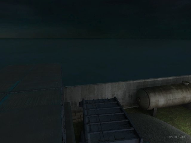 zm_scrapyard_b2 thumb 44