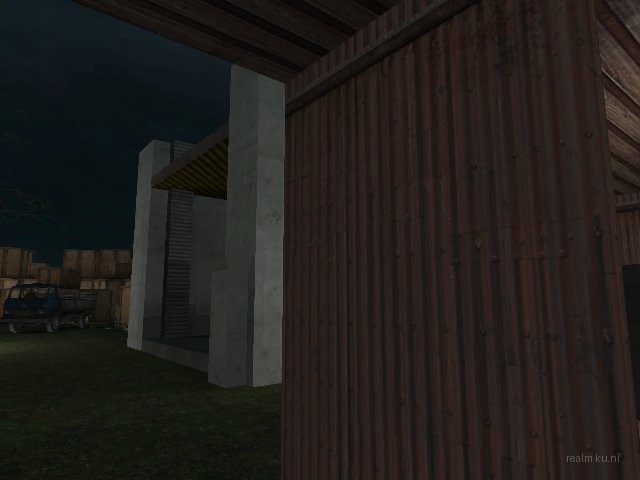zm_scrapyard_b2 thumb 13