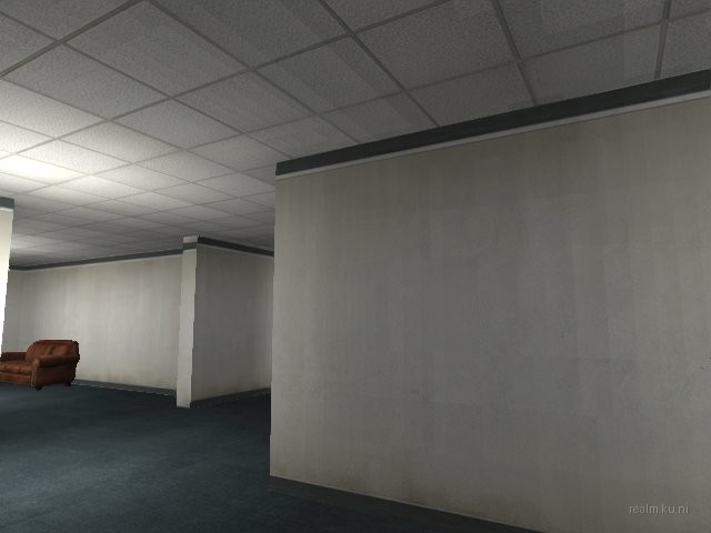 zm_scrapyard_b2 thumb 12