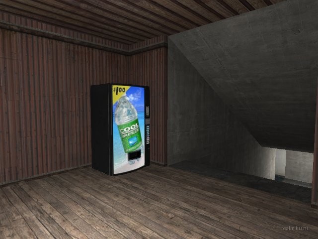 zm_scrapyard_b2 thumb 49