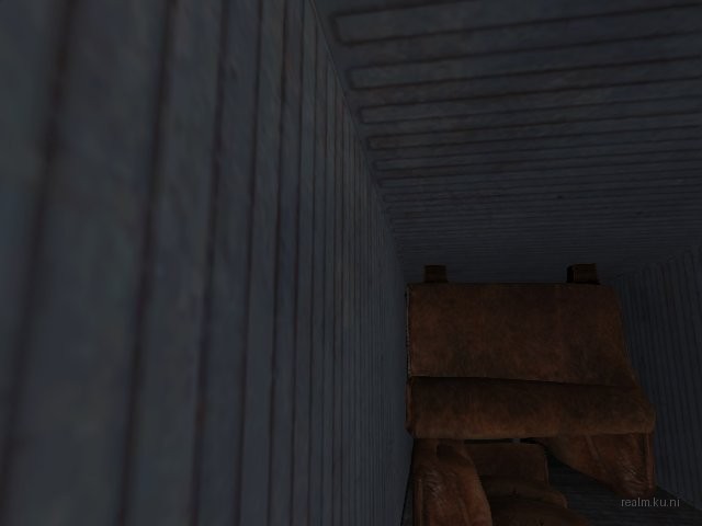 zm_scrapyard_b2 thumb 10