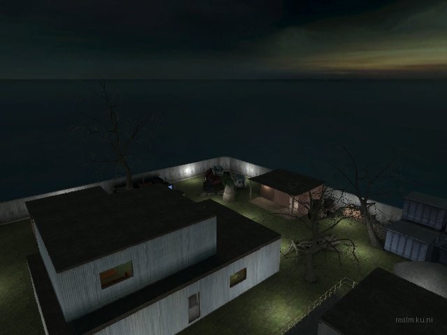 zm_scrapyard_b2 thumb 64
