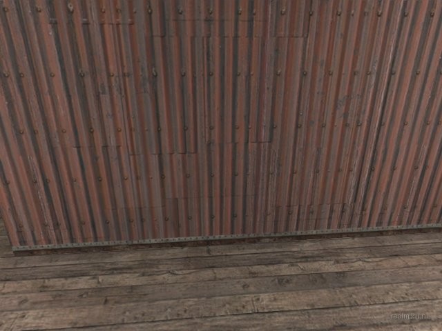 zm_scrapyard_b2 thumb 60
