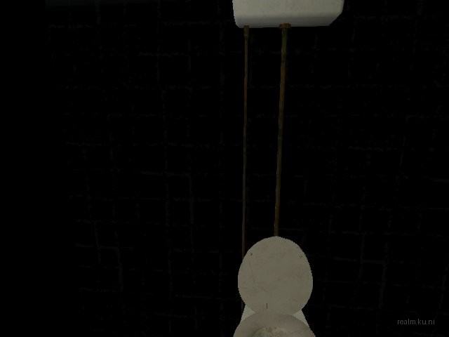 zm_scrapyard_b2 thumb 57