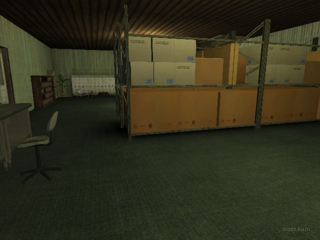 zm_scrapyard_b2 thumb 2