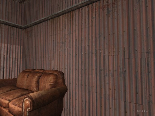 zm_scrapyard_b2 thumb 8
