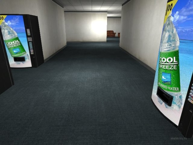 zm_scrapyard_b2 thumb 67