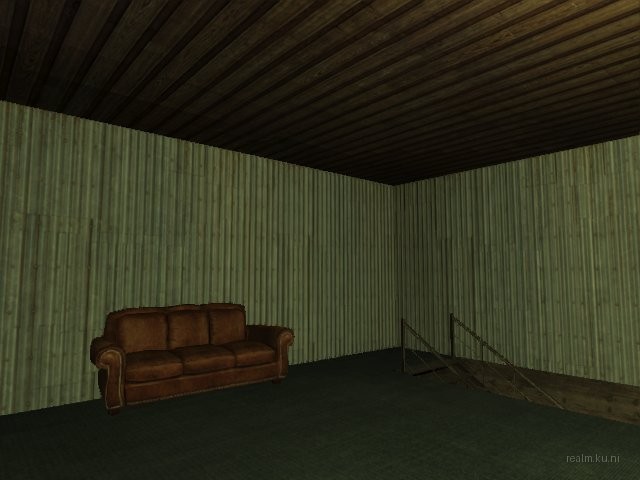 zm_scrapyard_b2 thumb 43