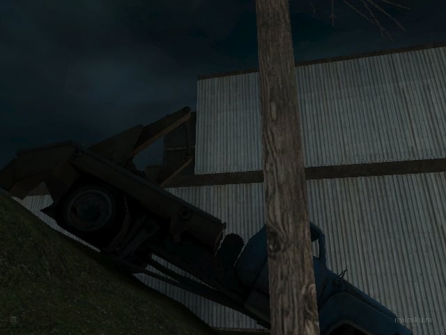 zm_scrapyard_b2 thumb 55