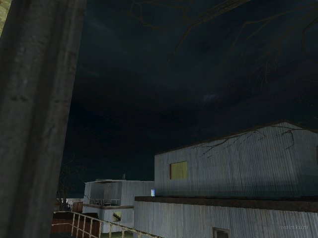 zm_scrapyard_b2 thumb 63
