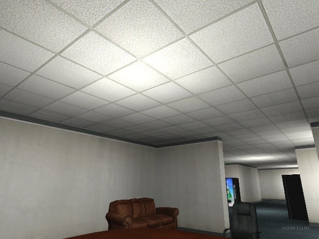 zm_scrapyard_b2 thumb 56