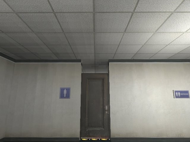 zm_scrapyard_b2 thumb 4