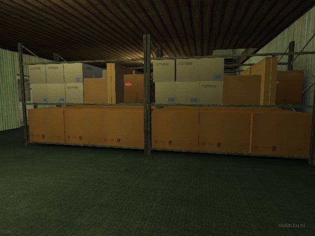 zm_scrapyard_b2 thumb 11