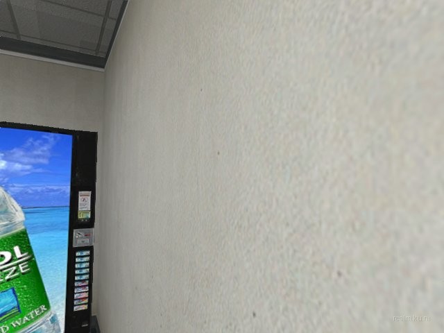zm_scrapyard_b2 thumb 54