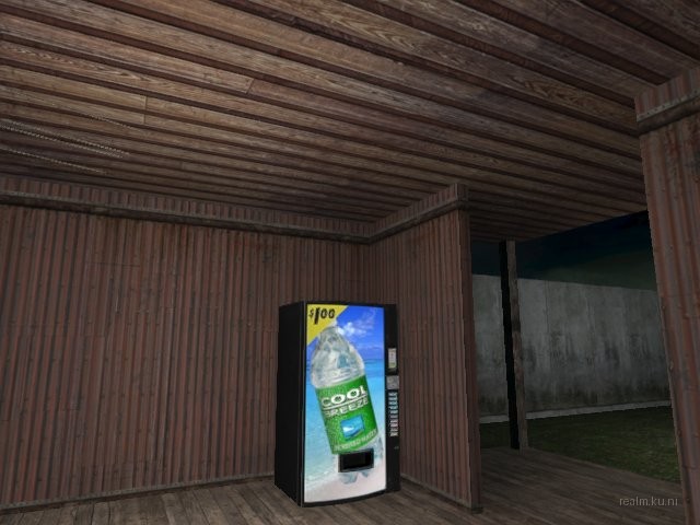 zm_scrapyard_b2 thumb 34