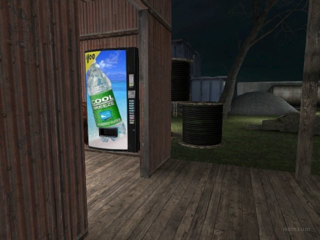 zm_scrapyard_b2 thumb 20