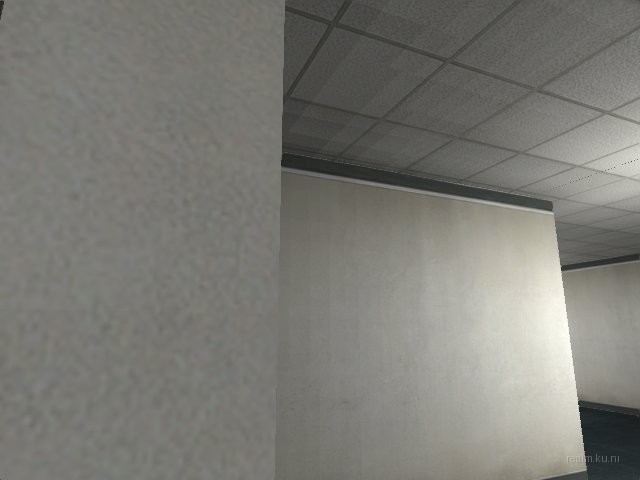 zm_scrapyard_b2 thumb 61