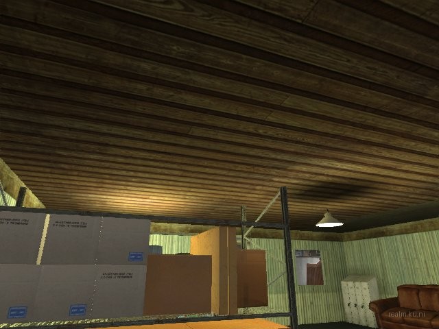 zm_scrapyard_b2 thumb 15