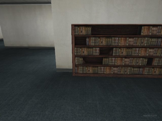 zm_scrapyard_b2 thumb 22
