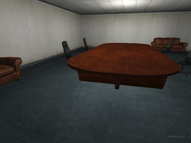 zm_scrapyard_b2 thumb 21
