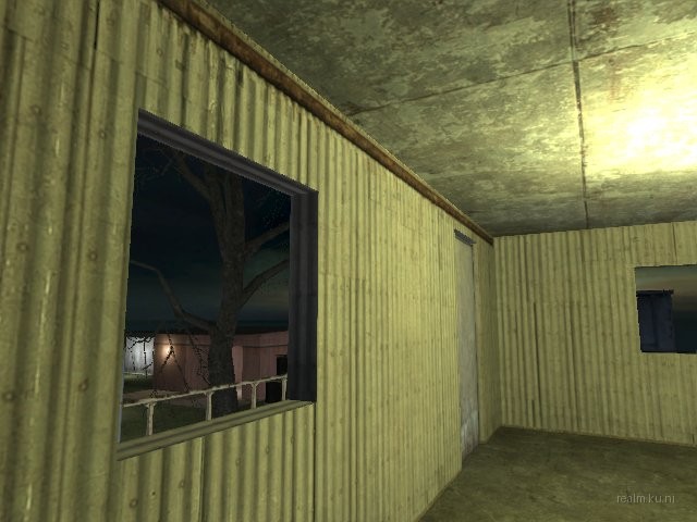 zm_scrapyard_b2 thumb 5
